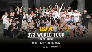 Thumbnail of post image 002