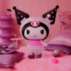 Thumbnail of new posts 079