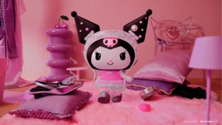 Thumbnail of post image 052