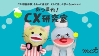 Thumbnail of post image 126