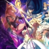 Thumbnail of new posts 177