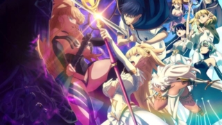 Thumbnail of post image 132