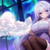 Thumbnail of new posts 024
