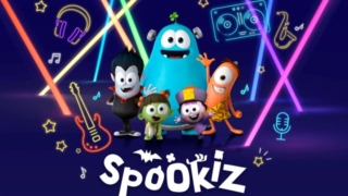 Thumbnail of post image 048