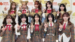 Thumbnail of post image 021