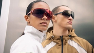 Thumbnail of post image 045