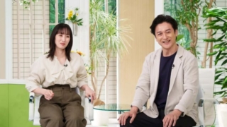 Thumbnail of post image 079