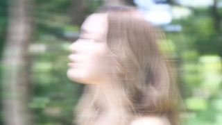 Thumbnail of post image 185