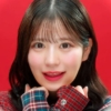Thumbnail of new posts 198