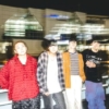 Thumbnail of new posts 190