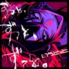 Thumbnail of new posts 048