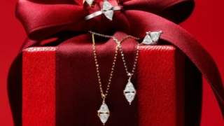 Thumbnail of post image 132