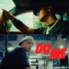 Thumbnail of new posts 112