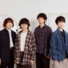 Thumbnail of new posts 109