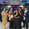 Thumbnail of new posts 088