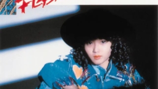 Thumbnail of post image 089