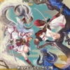 Thumbnail of new posts 106