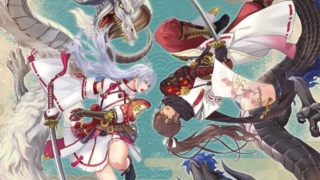 Thumbnail of post image 054