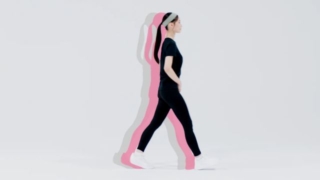 Thumbnail of post image 040