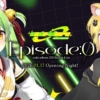 Thumbnail of new posts 022