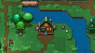 Thumbnail of post image 196