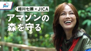 Thumbnail of post image 145