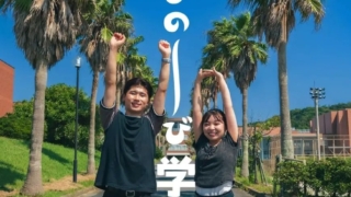 Thumbnail of post image 070