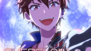 Thumbnail of post image 152