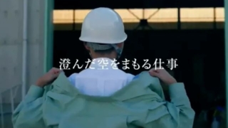 Thumbnail of post image 092