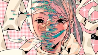 Thumbnail of post image 086