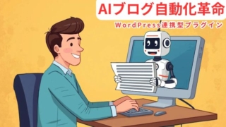 Thumbnail of post image 091