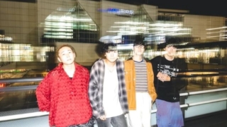 Thumbnail of post image 174