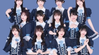 Thumbnail of post image 141