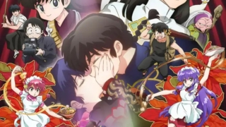 Thumbnail of post image 064