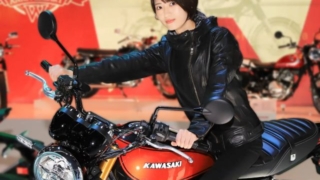 Thumbnail of post image 013