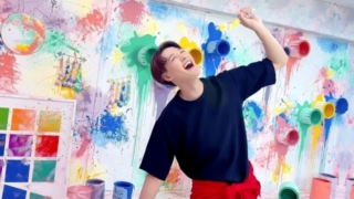 Thumbnail of post image 116