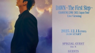 Thumbnail of post image 127