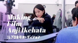 Thumbnail of post image 129