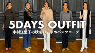 Thumbnail of post image 004