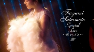 Thumbnail of post image 089