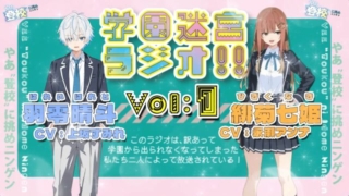 Thumbnail of post image 169