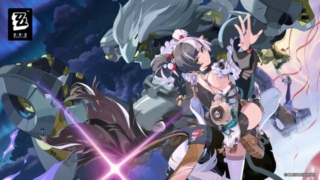 Thumbnail of post image 072