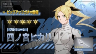 Thumbnail of post image 070