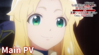 Thumbnail of post image 163