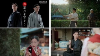 Thumbnail of post image 052