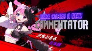 Thumbnail of post image 099