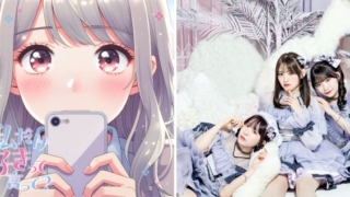 Thumbnail of post image 036