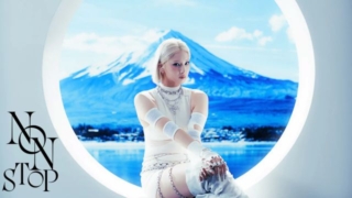 Thumbnail of post image 129