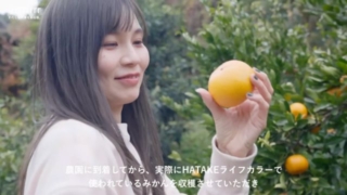 Thumbnail of post image 166