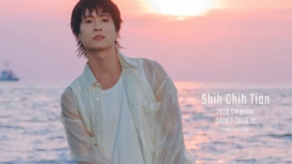 Thumbnail of post image 178